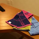 로베르타상사 이미지