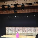 국립부산국악원 | 이윤서 가야금병창 두 번째 여정 — 正心正音 공연 후기 (국립부산국악원 예지당)