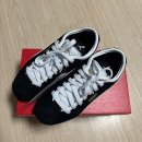 220 | [여성운동화] 퓨마 푸마 태클 220 사이즈 후기