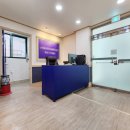 와동일등공인중개사사무소 이미지