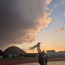 강창학체육공원 서귀포생활야구장 | 2026년 10월 제주 여행은 '전국체전'과 함께! 끼요와 함께하는 제주 스포츠 축제