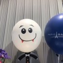 파리바게트 선비점 이미지