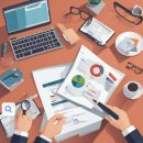 도담 행정사사무소 이미지