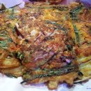 인화동-33 이미지