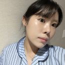 티엠바이오 | 대구 피부과에서 내성 적은 티엠버스 보톡스 내돈내산 (feat. 종근당)