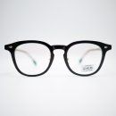 으뜸플러스안경 신대방삼거리점 이미지