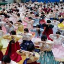 동명여자고등학교 이미지