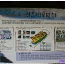 임실셀프주유소 이미지