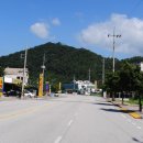 선운산풍천장어 이미지