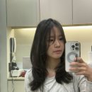 서울대입구ㅣ스타일 몰라도 걱정 없어요, 여자머리 잘하는곳 아데르 서울대입구점 보라원장님 후기