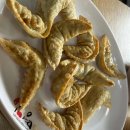 CU 낙성대역점 이미지