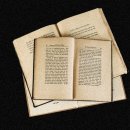 지원행정사 이미지