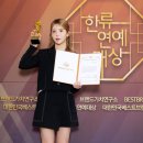 대상글로벌 이미지