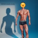 청담사우나헬스 이미지