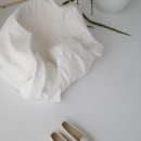 핸지스튜디오 이미지