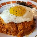 청춘회관 이미지