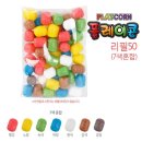 플레이콘