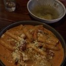 더힐 코인노래연습장 이미지