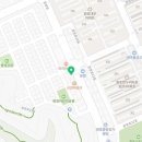 아리따움원호점