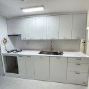 세원가경골아파트 | 충청북도 청주시 흥덕구 가경동 세원가경골 아파트 시공 변화 후기