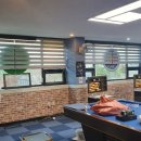 신일 당구장 이미지