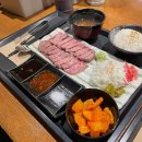 후라토식당상수 네이버블로그