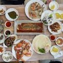 은성민박 이미지