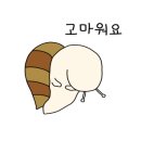 수안보한의원 네이버블로그