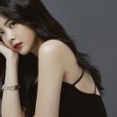 마인드피부과의원 이미지