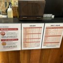 뉴욕버거상인점 이미지