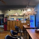 월영동3길 이미지