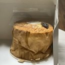 거목아리랑 이미지