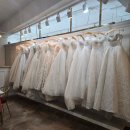 라벨르안경 | [w.4-3] 드레스투어_S브라이드 내부