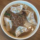 신관공영주차장 | 명동교자 신관 주차 무료 팁, 웨이팅, 명동역 칼국수 맛집 내돈내산 후기.