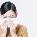 자곡365의원 이미지