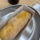 쏭스핫도그명학역점 이미지