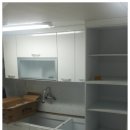 한샘가정의학과의원 이미지