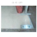 왕산로-6 이미지