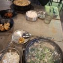 국밥쟁이 이미지