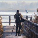 산마번역행정사사무소 이미지