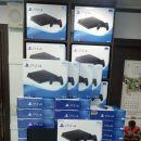 프로게임랜드 네이버블로그