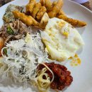 인계3진입로 이미지