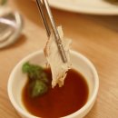 사당역 14번출구 앞 이미지