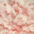 명산횟집 이미지