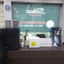 우창웰스골프연습장 이미지