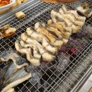 발리맥주