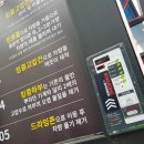 H2960 이미지