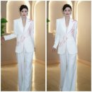 고고장구(고급) 이미지