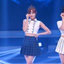 컨택스타