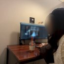 퍼스트 레이디 | 더컨벤션_(잠실)연계 마이퍼스트레이디 본식 셀렉 다녀온 솔직 후기!(feat.추가금)